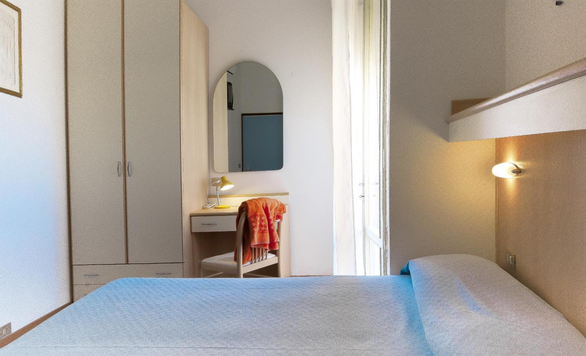 Hotel Telenia Lido di Jesolo Room photo